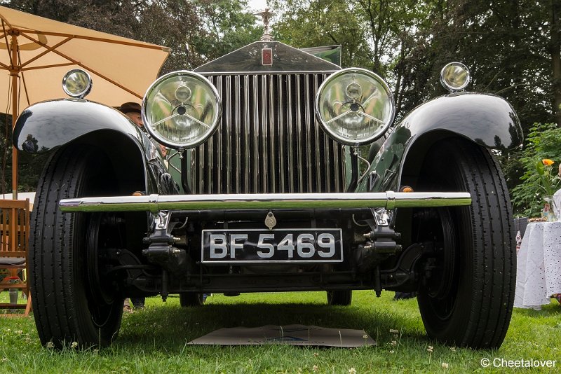 _DSC0006.JPG - Schloss Dyck Classic Cars